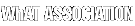 WhAT Association